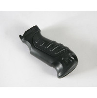 Pistol Grip - THPUK44804  - Underwater Kinetics